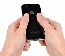 Image result for iPhone 4S Replacement Kit