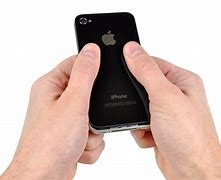 Image result for iPhone Flat Screen