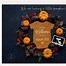 Image result for Fall Baby Announcement Ideas