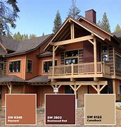 Image result for Most Popular Paint Colour