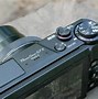 Image result for Canon G7X MK II