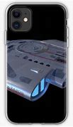 Image result for Star Trek iPhone 13 Pro Max Cases