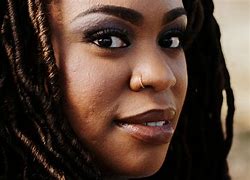 Image result for Angie Thomas Bucherthe Hate U Give