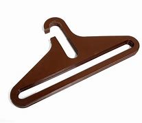 Image result for Old Clothes Hangers