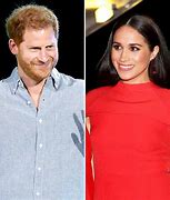 Image result for Prince Harry and Meghan Markle with Archie and Lilibet