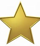 Image result for Aesthetic Star Icon