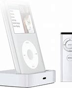 Image result for iPod Docks