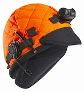 Image result for Boys Winter Hats