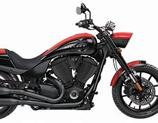 Image result for Victory Hammer Motorcycle