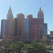 Image result for 3770 S. Las Vegas Blvd., Las Vegas, NV 89109 United States