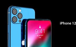 Image result for Wourlds Biggest iPhone
