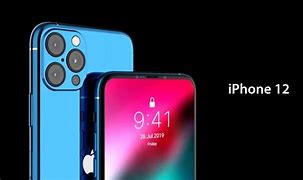 Image result for iPhone 14 Plus Next to iPhone X