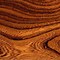 Image result for Free Wood Grain Vector Art
