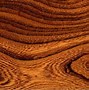 Image result for High Resolution Wood Grain Vector Art