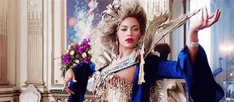 Image result for Beyoncé Queen