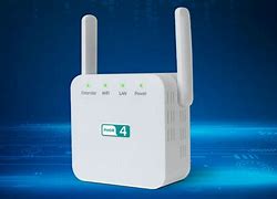 Image result for Cumberland Connect Wifi Extender