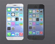 Image result for iPhone 6 Rumors