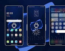 Image result for MIUI Room