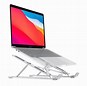 Image result for Apple Notebook Stand