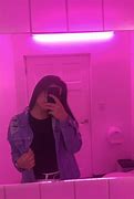 Image result for Quality iPhone 6 Selfie