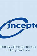 Image result for Incepta Pharmaceutical