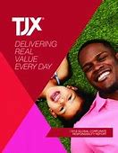 Image result for TJX Companies Holidays Last Minute Sprint Ad Commercial
