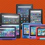 Image result for Tablets for Sale in USA Amazon