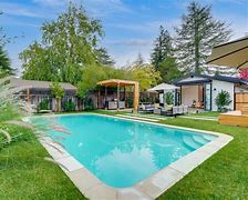Image result for 2000 Main St., Saint Helena, CA 94574 United States