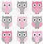 Image result for Owl Clip Art