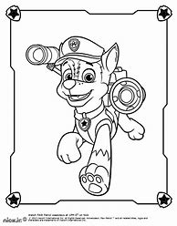 Image result for PAW Patrol Toy Commercial