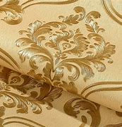 Image result for Black White Beige and Gold Wallpaper