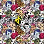 Image result for Tokidoki Unicorno Wallpaper