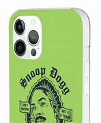 Image result for Funny iPhone 12 Cases