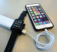 Image result for Belkin Apple Watch Charger