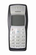 Image result for Nokia 1100 Sim Card PA King Cover