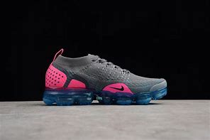 Image result for Vapor Max Sneakers