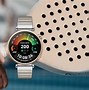 Image result for Huawei Watch GT 4 46Mm Custom