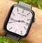 Image result for Luxury Apple Watchfaces