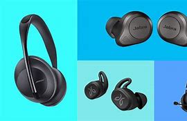 Image result for New Beats Headphones