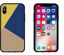 Image result for CUSTUME iPhone X Cases