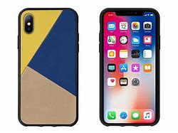 Image result for iPhone X Decals