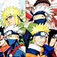 Image result for Naruto Xbox Games Free