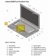 Image result for Safety Shutter Dell Laptop 5430