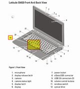 Image result for Dell Laptop Keyboard Layout