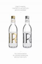 Image result for Eira Water Product Shoot