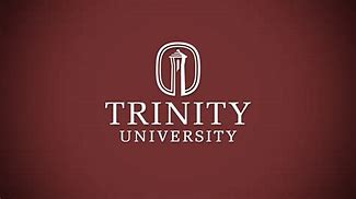 Image result for Trinity Medical Sciences University Logo