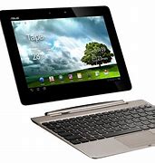 Image result for Tablet 64GB Android