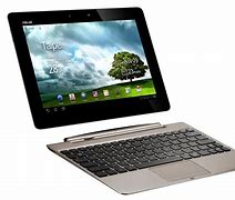 Image result for Asus 10 Inch Tablet
