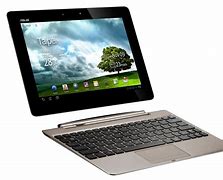 Image result for Which Is Best iPad or Samsung Tablet