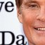 Image result for David Hasselhoff